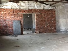 （成功案例）C10178厂房出租 位于呼图壁县火车站附近