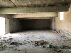 （成功案例）C10178厂房出租 位于呼图壁县火车站附近