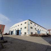 C10180厂房出租 米东区十八坡南路