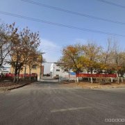 C10180厂房出租 米东区十八坡南路