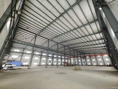 C10180厂房出租 米东区十八坡南路