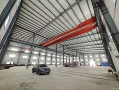 C10180厂房出租 米东区十八坡南路