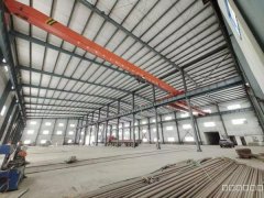 C10180厂房出租 米东区十八坡南路