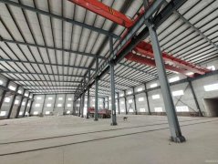 C10180厂房出租 米东区十八坡南路