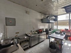 （成功案例）C10181米东区公务员小区经营中牛肉面店转让