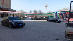 C10190吉木萨尔县第一商业广场大型夜市整体转店承包分租均