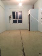 C10191昌吉市文化宫步行街二楼门面出租