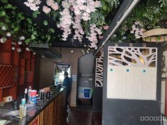 C10193位于昌吉市南公园西路八小对面临街门面出租