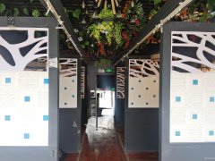 C10193位于昌吉市南公园西路八小对面临街门面出租