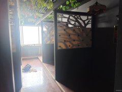 C10193位于昌吉市南公园西路八小对面临街门面出租