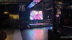 C10197位于乌市卡子湾音乐餐吧转让