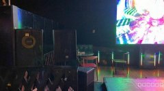 C10197位于乌市卡子湾音乐餐吧转让