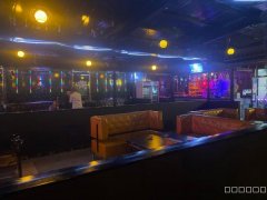 C10197位于乌市卡子湾音乐餐吧转让