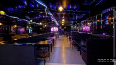 C10197位于乌市卡子湾音乐餐吧转让