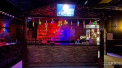 C10197位于乌市卡子湾音乐餐吧转让