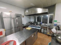 C10198位于呼图壁县正街金麦子拌面馆转让