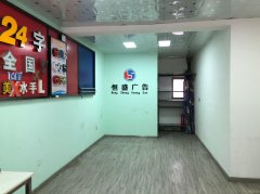 C10200商铺出租 昌吉市商城路亚中小区楼下商业街店面