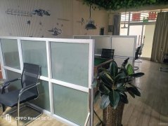 C10201位于昌吉市延安南路文化宫步行街内经营中棋牌室转让