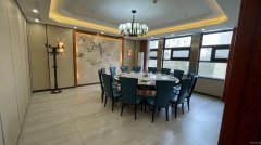 10204位于昌吉市延安南路天润酒店对面临街二楼营业中火