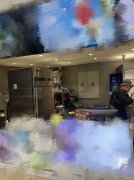 C10206大巴扎好位置品牌饮品店转让