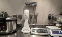 C10206大巴扎好位置品牌饮品店转让