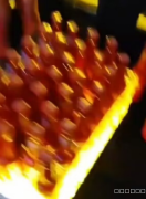 C10207吉木萨尔县北庭路温州名品广场二楼精装酒吧转让