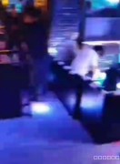 C10207吉木萨尔县北庭路温州名品广场二楼精装酒吧转让