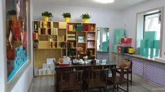 （成功案例）C10209(捡漏)建设路临街公交车站旁全新精装