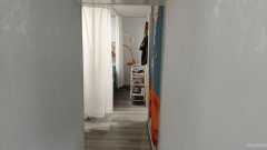 （成功案例）C10209(捡漏)建设路临街公交车站旁全新精装