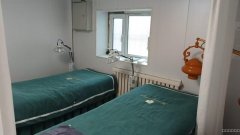 （成功案例）C10209(捡漏)建设路临街公交车站旁全新精装