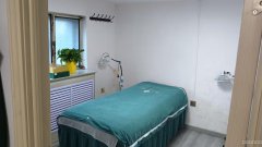 （成功案例）C10209(捡漏)建设路临街公交车站旁全新精装