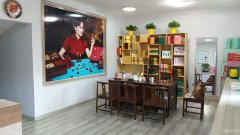 （成功案例）C10209(捡漏)建设路临街公交车站旁全新精装