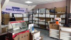 C10210位于吐鲁番市高昌新区学校内饮品店转让
