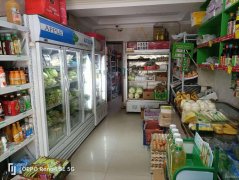 （成功案例）C10217位于昌吉市红星东路嘉禾新居门口第一家