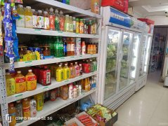 （成功案例）C10217位于昌吉市红星东路嘉禾新居门口第一家