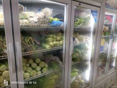 （成功案例）C10217位于昌吉市红星东路嘉禾新居门口第一家