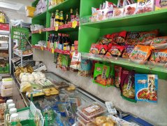 （成功案例）C10217位于昌吉市红星东路嘉禾新居门口第一家