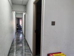 C10215米东区德睿尚品烟酒棋牌店转让