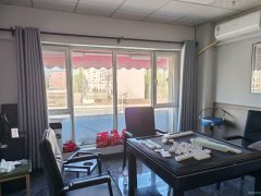 C10215米东区德睿尚品烟酒棋牌店转让