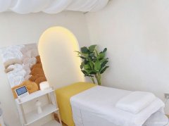 C10218位于昌吉市长宁南路经营中美容店转让