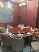 C10214位于昌吉五彩湾东方希望餐厅转让