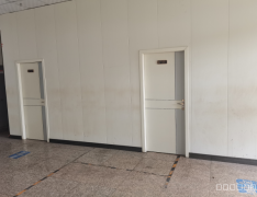 C10214位于昌吉五彩湾东方希望餐厅转让