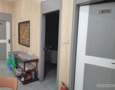 C10214位于昌吉五彩湾东方希望餐厅转让