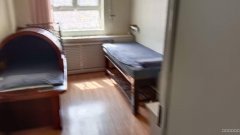 C10221呼图壁西市路与东风大街红绿灯路口精装养生美容馆转