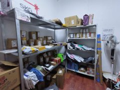 C10226昌吉清华书苑小区好位置水果生鲜店转让