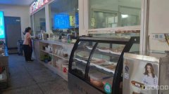 （成功案例）C10231位于克拉玛依市乌尔禾区百口家产业园区