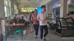 （成功案例）C10231位于克拉玛依市乌尔禾区百口家产业园区