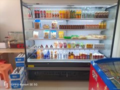 C10232位于昌吉市建国西路临街店面转让