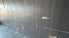 C10237位于头屯河北站西路西园街附近找合作