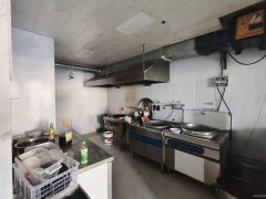 C10239西山伊山郡沿街商铺直租